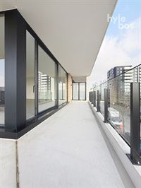 Foto 14 : Appartement te 9140 TEMSE (België) - Prijs € 1.200