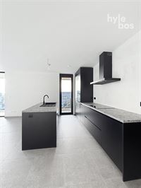 Foto 7 : Appartement te 9140 TEMSE (België) - Prijs € 1.200