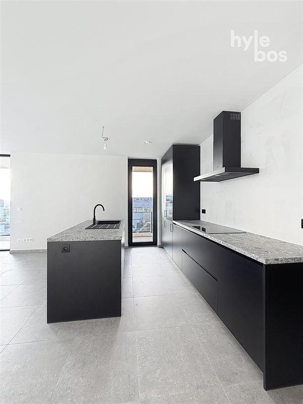 Foto 7 : Appartement te 9140 TEMSE (België) - Prijs € 1.200