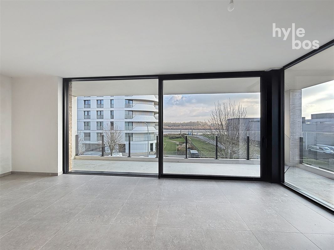 Foto 3 : Appartement te 9140 TEMSE (België) - Prijs € 1.200