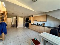 Foto 4 : Appartement te 9140 TEMSE (België) - Prijs &euro; 645