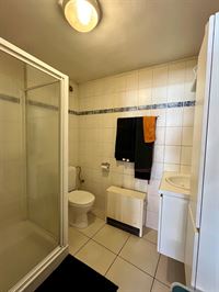 Foto 5 : Appartement te 9140 TEMSE (België) - Prijs &euro; 645