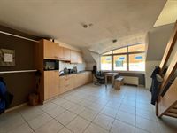 Foto 3 : Appartement te 9140 TEMSE (België) - Prijs &euro; 645