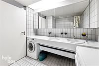 Foto 18 : Appartement te 9100 SINT-NIKLAAS (België) - Prijs &euro; 255.000