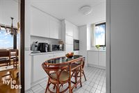 Foto 14 : Appartement te 9100 SINT-NIKLAAS (België) - Prijs &euro; 255.000