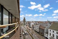 Foto 12 : Appartement te 9100 SINT-NIKLAAS (België) - Prijs &euro; 255.000