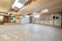 Foto 12 : Huis te 9100 SINT-NIKLAAS (België) - Prijs &euro; 375.000