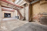 Foto 9 : Huis te 9100 SINT-NIKLAAS (België) - Prijs &euro; 375.000