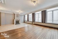 Foto 3 : Huis te 9100 SINT-NIKLAAS (België) - Prijs &euro; 375.000