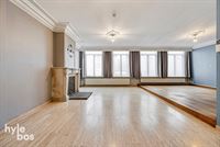 Foto 2 : Huis te 9100 SINT-NIKLAAS (België) - Prijs &euro; 375.000