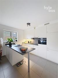 Foto 5 : Appartement te 9100 SINT-NIKLAAS (België) - Prijs 845 €/maand