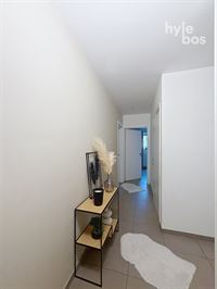 Foto 2 : Appartement te 9100 SINT-NIKLAAS (België) - Prijs 845 €/maand
