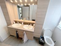 Foto 7 : Appartement te 9100 SINT-NIKLAAS (België) - Prijs 760 €/maand