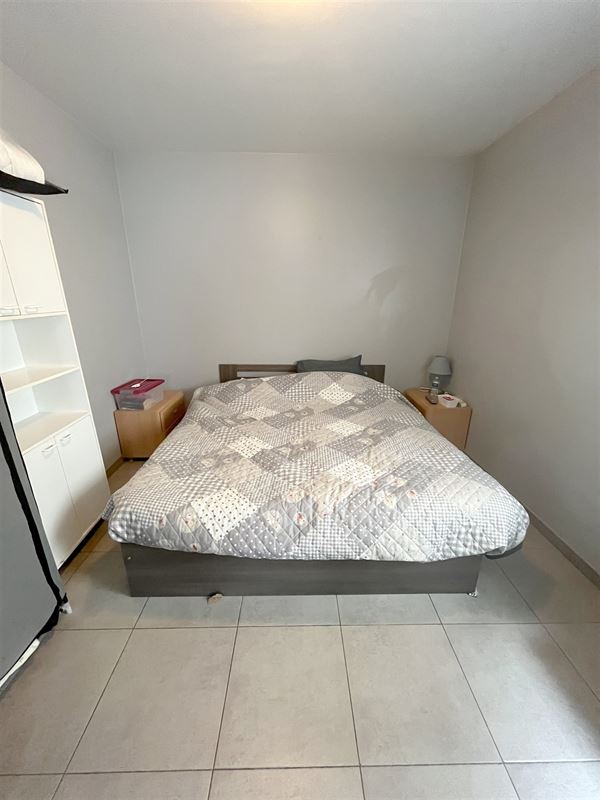 Foto 5 : Appartement te 9100 SINT-NIKLAAS (België) - Prijs 760 €/maand