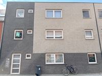 Foto 1 : Appartement te 9100 SINT-NIKLAAS (België) - Prijs 760 €/maand