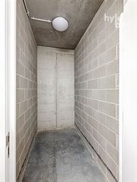 Foto 16 : Appartement te 9140 TEMSE (België) - Prijs 1.000 €/maand