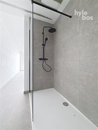 Foto 11 : Appartement te 9140 TEMSE (België) - Prijs 1.000 €/maand