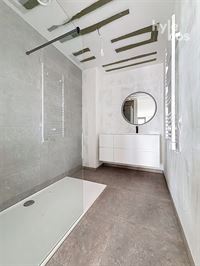 Foto 10 : Appartement te 9140 TEMSE (België) - Prijs 1.000 €/maand