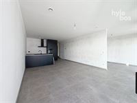 Foto 7 : Appartement te 9140 TEMSE (België) - Prijs 1.000 €/maand