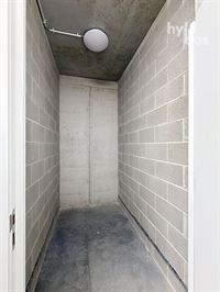 Foto 17 : Appartement te 9140 TEMSE (België) - Prijs € 1.200