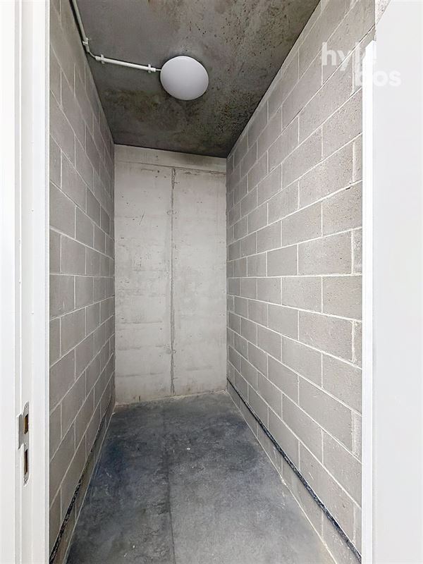 Foto 17 : Appartement te 9140 TEMSE (België) - Prijs € 1.200