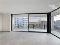 Foto 3 : Appartement te 9140 TEMSE (België) - Prijs € 1.200