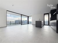 Foto 2 : Appartement te 9140 TEMSE (België) - Prijs € 1.200