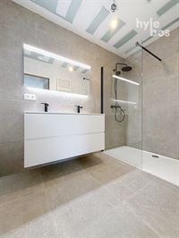 Foto 11 : Appartement te 9140 TEMSE (België) - Prijs € 1.200