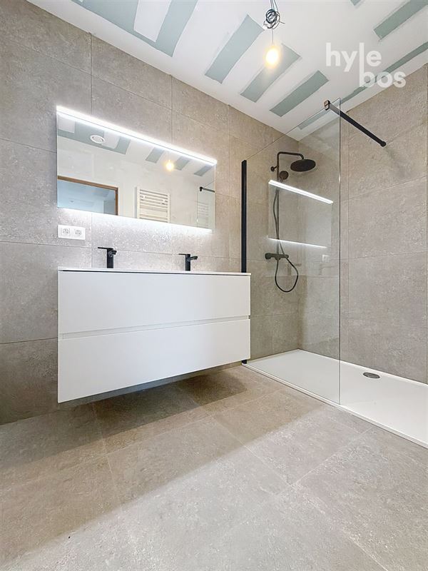 Foto 11 : Appartement te 9140 TEMSE (België) - Prijs € 1.200