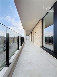 Foto 15 : Appartement te 9140 TEMSE (België) - Prijs € 1.200