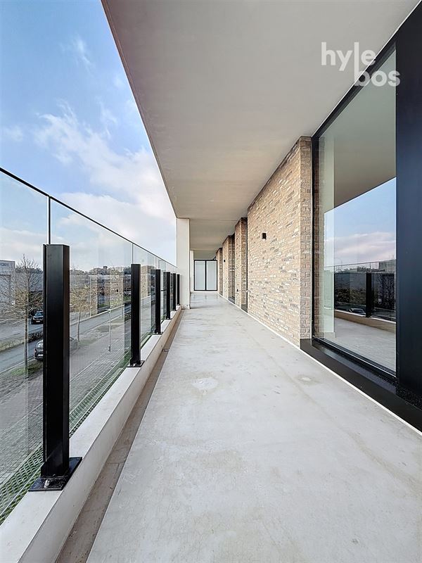 Foto 15 : Appartement te 9140 TEMSE (België) - Prijs € 1.200