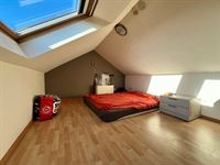 Foto 6 : Appartement te 9140 TEMSE (België) - Prijs &euro; 645