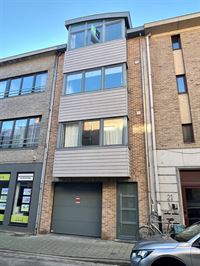 Foto 1 : Appartement te 9140 TEMSE (België) - Prijs &euro; 645