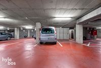 Foto 22 : Appartement te 9100 SINT-NIKLAAS (België) - Prijs &euro; 255.000