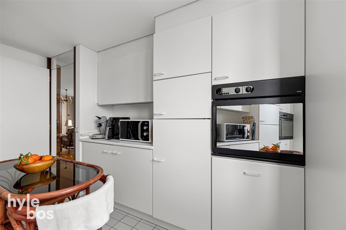 Foto 15 : Appartement te 9100 SINT-NIKLAAS (België) - Prijs &euro; 255.000