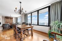 Foto 8 : Appartement te 9100 SINT-NIKLAAS (België) - Prijs &euro; 255.000