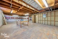 Foto 10 : Huis te 9100 SINT-NIKLAAS (België) - Prijs &euro; 375.000