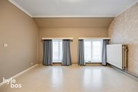 Foto 8 : Huis te 9100 SINT-NIKLAAS (België) - Prijs &euro; 375.000