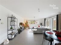 Foto 3 : Appartement te 9100 SINT-NIKLAAS (België) - Prijs 845 €/maand