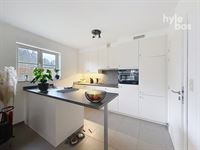 Foto 6 : Appartement te 9100 SINT-NIKLAAS (België) - Prijs 845 €/maand
