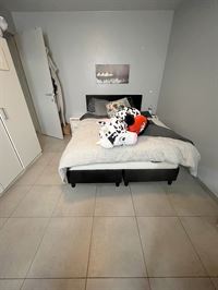 Foto 6 : Appartement te 9100 SINT-NIKLAAS (België) - Prijs 760 €/maand