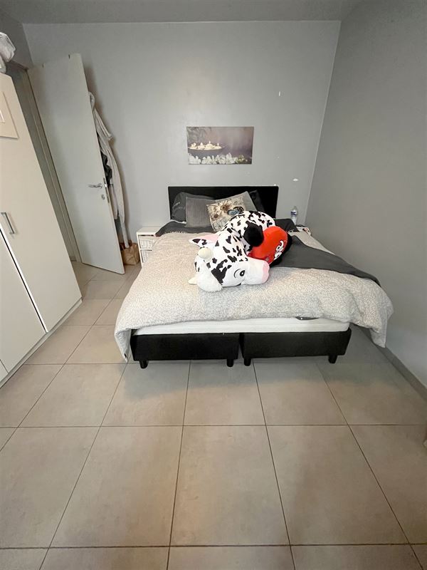 Foto 6 : Appartement te 9100 SINT-NIKLAAS (België) - Prijs 760 €/maand