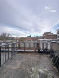 Foto 8 : Appartement te 9100 SINT-NIKLAAS (België) - Prijs € 700 Foto 8 : Appartement te 9100 SINT-NIKLAAS (België) - Prijs € 700