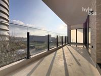 Foto 14 : Appartement te 9140 TEMSE (België) - Prijs 1.000 €/maand