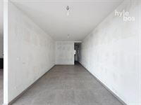 Foto 9 : Appartement te 9140 TEMSE (België) - Prijs 1.000 €/maand
