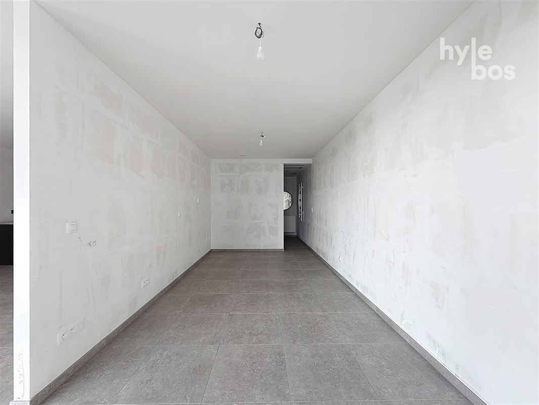 Foto 9 : Appartement te 9140 TEMSE (België) - Prijs 1.000 €/maand