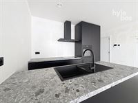 Foto 4 : Appartement te 9140 TEMSE (België) - Prijs 1.000 €/maand