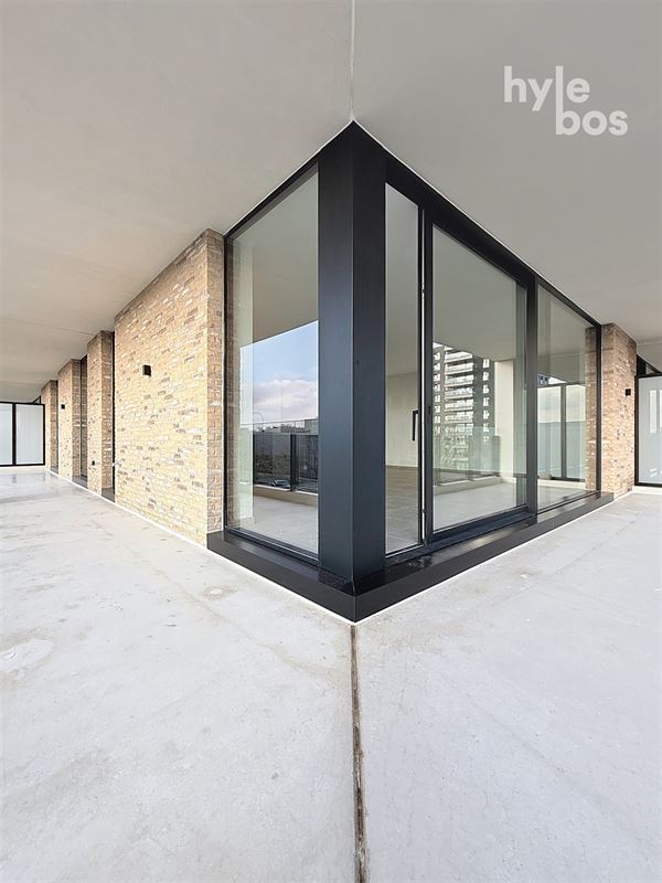 Foto 13 : Appartement te 9140 TEMSE (België) - Prijs € 1.200