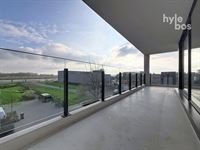 Foto 12 : Appartement te 9140 TEMSE (België) - Prijs € 1.200