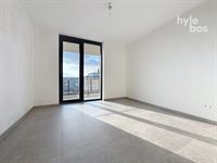 Foto 10 : Appartement te 9140 TEMSE (België) - Prijs € 1.200